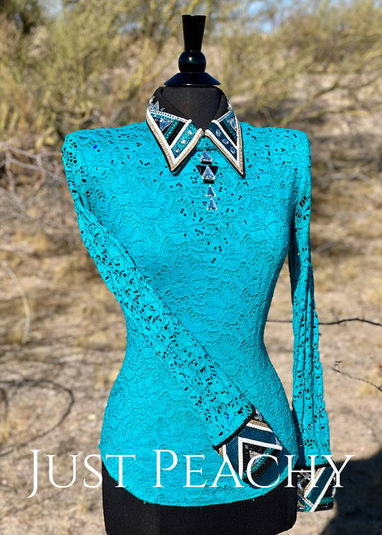 DarDar8 Designs {Medium}